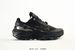 vKAILASv FUGA EX3 High-End Multi-Scene Adaptable Casual Shoes_vogvips.com