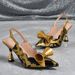 cross-border Exclusive Export New Summer Fashion Pointed-toe Shallow Breathable Stiletto Sandals_vogvips.com