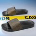 Slippers Wear Summer Men's Beach Shoes Outside Fashion_vogvips.com