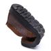 Euro Step Old Beijing Cloth M, Spring Autumn Soft Sole Non-Slip Dad Shoes, Breathable Casual Shoes For Middle-Aged And Elderly_vogvips.com