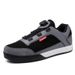 Lockable Cycling Shoes Men's And Women's Road Shoes Lockable Cycling Shoes Cycling Shoes Wide Soled Cycling Shoes_vogvips.com