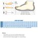 2026 Sneakers Badminton Size 36-45 Women Anti Slip Light Weight Table Tennis Sports Handball Athletics Shoes_vogvips.com