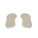 XO orthotic insole orthotic insole orthotic insole orthotic insole_vogvips.com