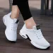 Women Running Outdoor Sneakers For Sports Shoes Tennis_vogvips.com