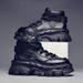 European Warm Series Mobei Men's Shoes Summer New Martin Height-Increasing Soft Sole Comfortable Sneakers Internet Celebrity Versatile Work_vogvips.com