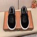 New Style Winter Men's Business Loafers Slip-On Warm Fleece Casual Sneakers_vogvips.com
