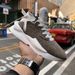 Cross-Border Addsioop Y3 Black Warrior Couple Genuine Leather Ins Dad Soft Cowhide Breathable Casual Men's Shoes_vogvips.com
