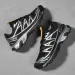 Hiking Shoes Men Trekking Shoes Non Slip Lightweight Outdoor Climbing Shoes Breathable Sports Trainers For Women Camping Couple_vogvips.com
