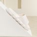 Peng Yichen Summer Soft EVA Korean Edition Couple Thick Bottom Anti Slip Indoor Cool Female Bathing Home Male Dragging_vogvips.com