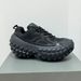 2025 Spring New Tire Women Retro Thick-Soled Height-Increasing Casual Sneakers Couple Tank Dad Shoes For Men Trendy_vogvips.com