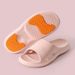 Elderly Slippers, Pregnant Men Women, Waterproof And Anti-skid Oil, Summer Bath, Indoor Shower, Home Use_vogvips.com