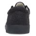 Men Basketball Tennis Shoes Sneakers Canvas Rubber Sole Easy To Clean Shock Absorption Footwear Footgear_vogvips.com
