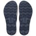 Crestar Women's Flip Flops Summer Orthopedic Flip Flops For Plantar Fasciitis Relief Lady Comfort Beach Sandal House Bath Slides_vogvips.com