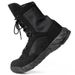 Tactical Boots Training Boots Extreme Combat Boots Outdoor Shoes High-top Hiking Shoes Hiking Shoes Men's And Women's Desert Boots_vogvips.com