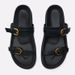 ZA Family Large One Word Strap Cool For Women 2025 Summer New Style Outerwear Fashion Versatile Slippers_vogvips.com