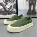 Low-top Canvas Custom Atos De Lona La Moda Wholesale Sapatos Mascuos Ayakkabi Erkek Men Casual Shoes_vogvips.com