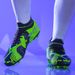 New Outdoor Sports Long Nails Broken Nails Training Large Size Football Shoes_vogvips.com