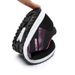Straight Spring Sports Mesh Low Top Lace Up Middle And Elderly Casual Shoes Women's Edition_vogvips.com