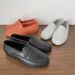 Men's Low-Cut Work Shoes - Slip-Resistant, Waterproof PVC Shoes For Kitchen, Construction & Outdoor Labor_vogvips.com