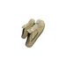 Retro Linen Slip-New Mules For Men With Side Zipper, Breathable Soft Sole, Casual Outdoor Sandals_vogvips.com