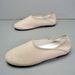 Summer Men's Linen Loafers Slip-On Moccasins Soft Soled Casual Breathable Canvas Shoes Versatile Comfortable_vogvips.com