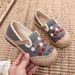 Women's INS Trendy Internet Celebrity 2026 New Ethnic Style Embroidered Shallow Low-top Old Beijing Cloth Shoes In Stock_vogvips.com