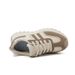 HY2515 New 2025 Spring And Autumn Women's Shoes Thick Bottom Simple Low Top Height Enhancing College Student Fashion Sneakers_vogvips.com