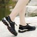 Outdoor Shoes Men's Hiking Shoes Large Size Hiking Casual Shoes Running Shoes_vogvips.com