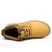 European Warm Series Autumn New High-top Work Short British Style Trendy Martin Boots Casual Large Size Men's Shoes_vogvips.com