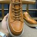 Cross-Border 2025 Autumn/Winter Martin Breathable Genuine Work Men's Fleece-Lined Leather Casual Mid-Cut Ankle Boots_vogvips.com