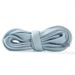 Shoe Accessories Polyester Flat Shoelaces Suitable Casual Shoes Canvas Shoes Sports Shoes_vogvips.com