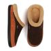 Big Size 50 Winter Warm Fur House Non-Slip Soft For Men Comfort Flat Home Indoor Bedroom Shoes Mens Slippers_vogvips.com