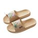 New Linen Slippers Men And Women Open Cotton And Linen Thick Bottom Embroidery Comfortable Couple Floor Home Cool Slippers Wholesale_vogvips.com