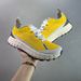 High-Quality Norda 001 Trail New Men, Outdoor Hiking Sports For Women, Niche Non-Slip Mountain Climbing Shoes_vogvips.com