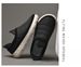 Men's Shoes Doudou Shoes Free Bread Shoes Soft Sole Casual Driving Shoes Lazy Loafers_vogvips.com
