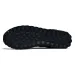 2026 Spring New Graffiti Men's Casual Shoot Brand Forrest Gump Shoes Fashion Breathable Men' Sneakers_vogvips.com