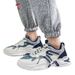 Huili Men's Shoes 2026 New Trendy Dad Shoes Men's Cushioned Wear-Resistant Sports Shoes Men's Thick-Soled Versatile Casual Shoes_vogvips.com