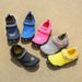 Small Size Outdoor Hiking Parent-Child Stream Trekking Children's Beach Lightweight Five-Toe Diving Snorkeling Swim_vogvips.com