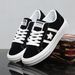Men's Trendy Breathable Training Shoes Low Top German Style Spring Sneakers Casual Versatile Sports Footwear for Couples And Students_vogvips.com