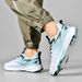 Running Shoes Men Training Speciality Marathon Sports Breathable Lightweight Women's Comfortable Nonskid Leisure Sneakers_vogvips.com