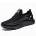 Chef Men, Odor-reitant, Breathable, Work Comfortable For Long Stand, Soft Sole, Sport Caual Shoe, Men' Yeezy_vogvips.com