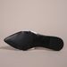 Women's Shoes New Flat Pointed Open Toe Slippers Fashionable Outdoor Casual Sandals_vogvips.com