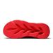 Men's Breathable Mesh Casual Sneakers - Lightweight Dad Shoes For Running & Walking Fashionable Sports Shoes_vogvips.com