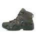 European Warm Series 2025 Russia New Wear-Resistant Tactical Outdoor Four Seasons Hiking Shoes Men Winter Non-Slip High-Top Mid-Top Combat_vogvips.com