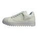 Newan And American Cross-Border Numeris Shoes New, Digital Sports Casual Shoes, Unisex Couple Shoes_vogvips.com