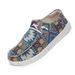 Casual shoes Lightweight loafers cloth shoes for men and women_vogvips.com