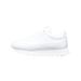 Men's Trendy Sports Shoes Breathable Casual White Spring Summer Thick Soled Height Increasing Couple Shoes New Style 2025_vogvips.com