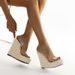 Women’s Shoes Style Simple And Comfortable High Heel Wedge Sandals Available In Sizes 35 42_vogvips.com