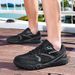 Cross-border Large Size Wide-toe German Training Men's Sports European And American Low-top Flat Shoes,_vogvips.com