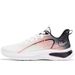 Hui Li Official Flagship Store Sports 2025 New Spring Shock Absorption Men's Running Shoes_vogvips.com